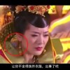 澳门风云歌曲所有歌曲