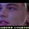 word下划线如何输入快捷键打字！
